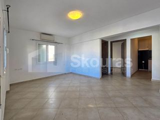 Διαμέρισμα 51 τ.μ. για πώληση, Αργολίδα, Κρανίδι-thumb-6