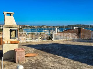 Διαμέρισμα 51 τ.μ. για πώληση, Αργολίδα, Κρανίδι-thumb-18