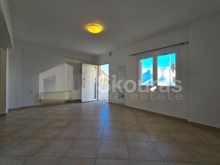 Διαμέρισμα 51 τ.μ. για πώληση, Αργολίδα, Κρανίδι-thumb-8