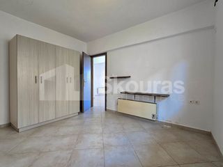 Διαμέρισμα 51 τ.μ. για πώληση, Αργολίδα, Κρανίδι-thumb-15