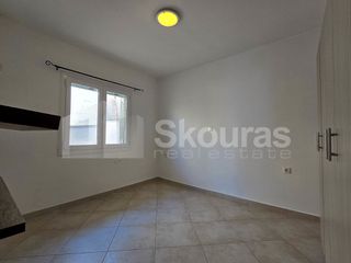 Διαμέρισμα 51 τ.μ. για πώληση, Αργολίδα, Κρανίδι-thumb-14