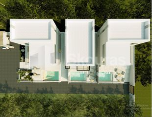 Μεζονέτα 80 τ.μ. για πώληση, Αργολίδα, Ασίνη-thumb-12