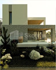Μεζονέτα 80 τ.μ. για πώληση, Αργολίδα, Ασίνη-thumb-13