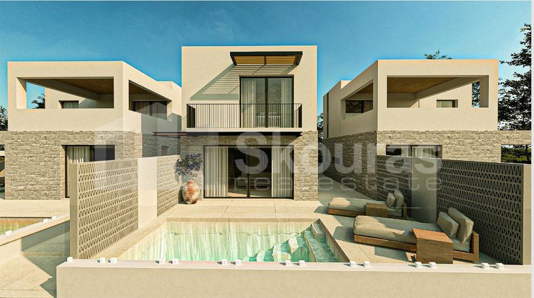 Μεζονέτα 80 τ.μ. για πώληση, Αργολίδα, Ασίνη