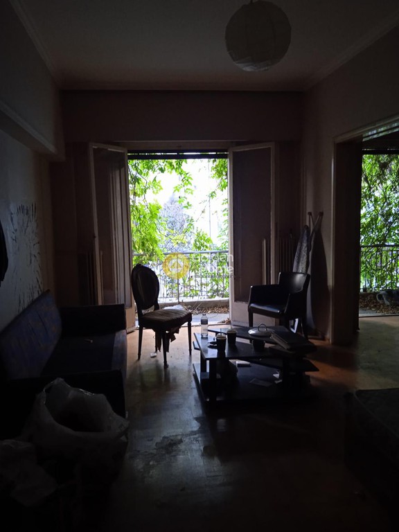 Διαμέρισμα 139 τ.μ. προς πώληση, Πλατεία Βάθης
