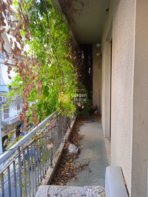 Διαμέρισμα 139 τ.μ. προς πώληση, Πλατεία Βάθης