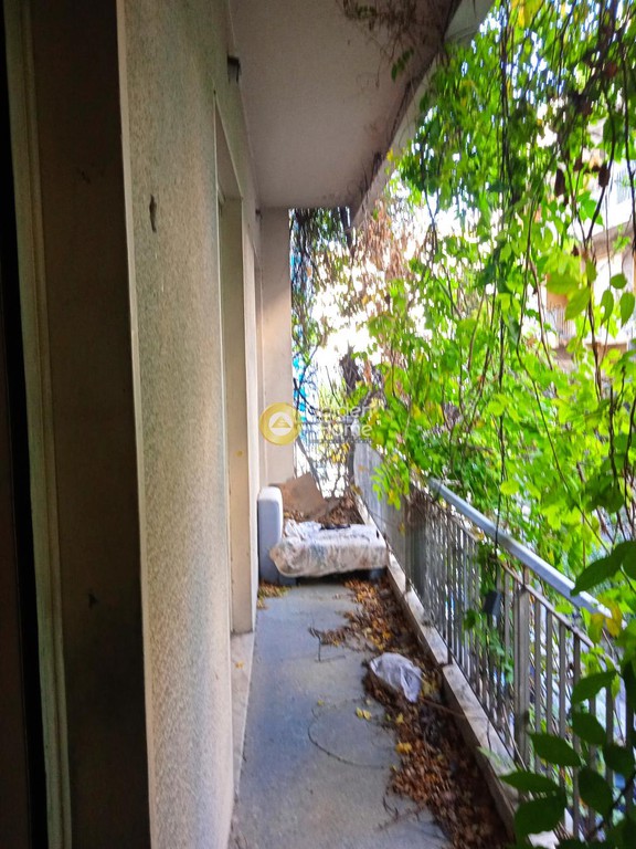 Διαμέρισμα 139 τ.μ. προς πώληση, Πλατεία Βάθης