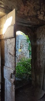 Μονοκατοικία 75τ.μ. για πώληση-Γοργολαϊνη » Άγιος μύρωνας