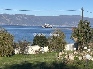 Οικόπεδο 4.030 τ.μ. για πώληση