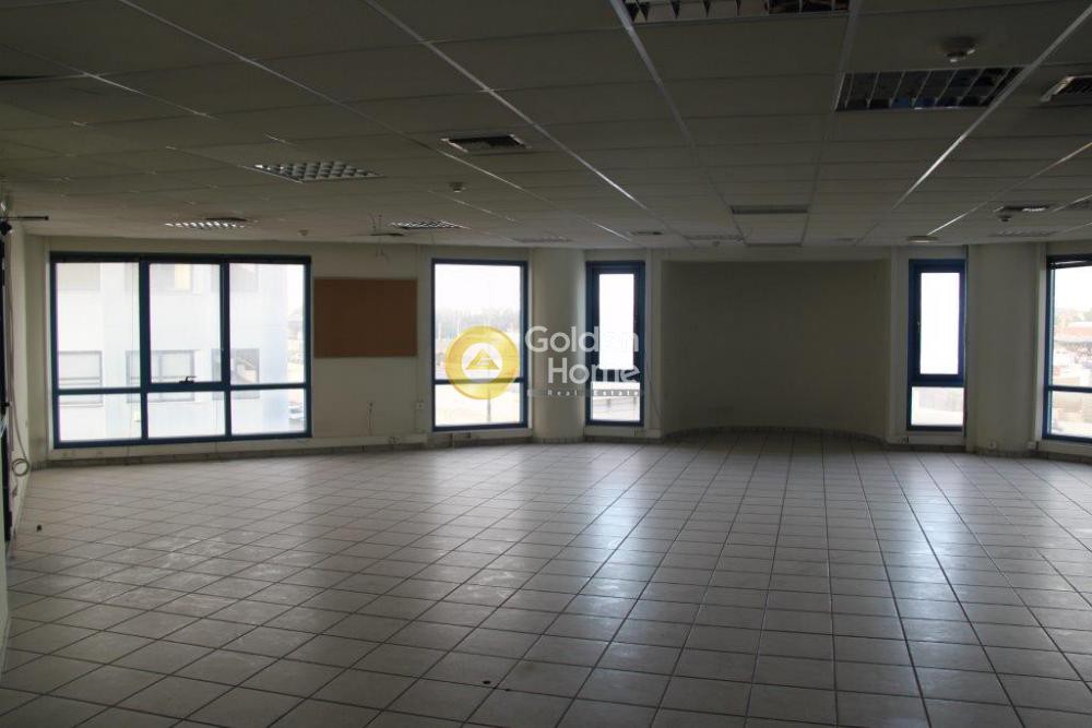 Γραφείο 200 τ.μ. πρός ενοικίαση, Πειραιάς - Προάστια, Άγιος Ιωάννης Ρέντης