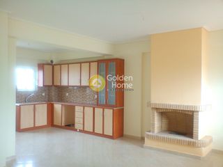 Κτίριο 440 τ.μ. για πώληση
