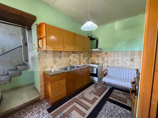 Μονοκατοικία 110 τ.μ. προς πώληση, Γαργαλιάνοι-thumb-21