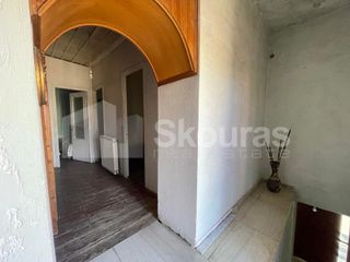 Μονοκατοικία 110 τ.μ. προς πώληση, Γαργαλιάνοι-thumb-14