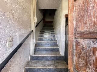 Μονοκατοικία 110 τ.μ. προς πώληση, Γαργαλιάνοι-thumb-16
