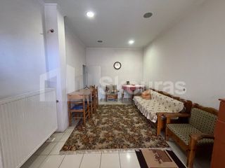 Μονοκατοικία 110 τ.μ. προς πώληση, Γαργαλιάνοι-thumb-18