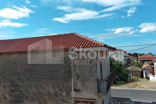 Μονοκατοικία 110 τ.μ. προς πώληση, Γαργαλιάνοι-thumb-3