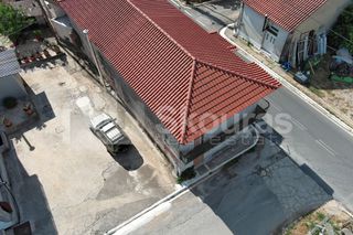 Μονοκατοικία 110 τ.μ. προς πώληση, Γαργαλιάνοι-thumb-4