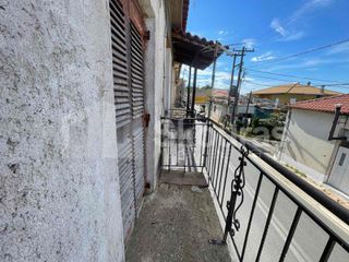 Μονοκατοικία 110 τ.μ. προς πώληση, Γαργαλιάνοι-thumb-15