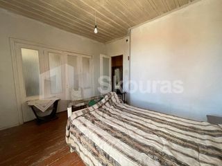 Μονοκατοικία 110 τ.μ. προς πώληση, Γαργαλιάνοι-thumb-13