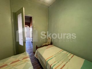 Μονοκατοικία 110 τ.μ. προς πώληση, Γαργαλιάνοι-thumb-12