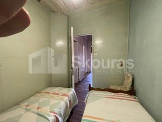 Μονοκατοικία 110 τ.μ. προς πώληση, Γαργαλιάνοι-thumb-11