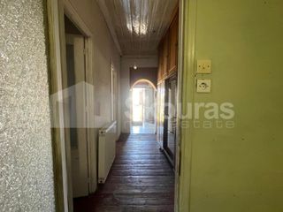 Μονοκατοικία 110 τ.μ. προς πώληση, Γαργαλιάνοι-thumb-17