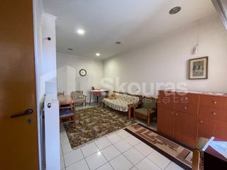 Μονοκατοικία 110 τ.μ. προς πώληση, Γαργαλιάνοι-thumb-5