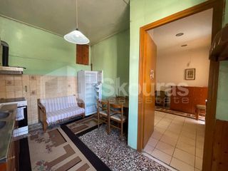 Μονοκατοικία 110 τ.μ. προς πώληση, Γαργαλιάνοι-thumb-22