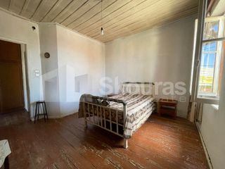 Μονοκατοικία 110 τ.μ. προς πώληση, Γαργαλιάνοι-thumb-19