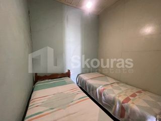 Μονοκατοικία 110 τ.μ. προς πώληση, Γαργαλιάνοι-thumb-10