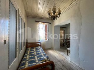 Μονοκατοικία 110 τ.μ. προς πώληση, Γαργαλιάνοι-thumb-9