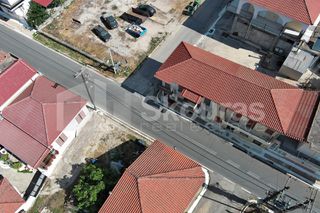 Μονοκατοικία 110 τ.μ. προς πώληση, Γαργαλιάνοι-thumb-1