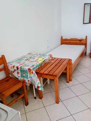 Studio / γκαρσονιέρα 20 τ.μ. για ενοικίαση, Κυκλάδες, Μύκονος-thumb-3