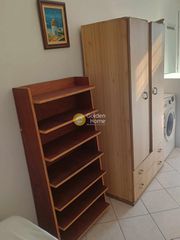 Studio / γκαρσονιέρα 20 τ.μ. για ενοικίαση, Κυκλάδες, Μύκονος-thumb-2