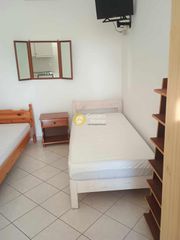 Studio / γκαρσονιέρα 20 τ.μ. για ενοικίαση, Κυκλάδες, Μύκονος-thumb-1