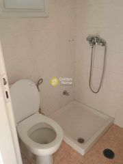 Studio / γκαρσονιέρα 20 τ.μ. για ενοικίαση, Κυκλάδες, Μύκονος-thumb-5