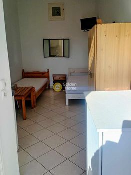 Studio / γκαρσονιέρα 20 τ.μ. για ενοικίαση