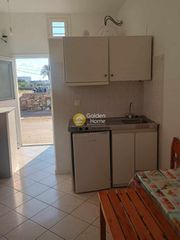 Studio / γκαρσονιέρα 20 τ.μ. για ενοικίαση, Κυκλάδες, Μύκονος-thumb-4