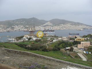 Μεζονέτα 220 τ.μ. για πώληση