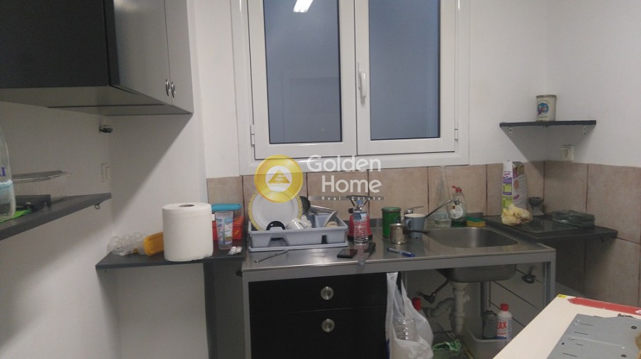 Γραφείο 53 τ.μ. προς πώληση, Όσιος Λουκάς