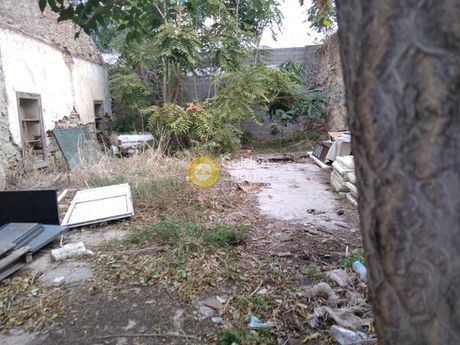 Land plot 153 sqm for sale