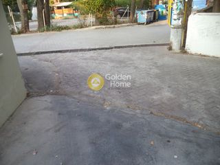 Οικόπεδο 720 τ.μ. προς πώληση, Λόγγος Αιγιάλειας-thumb-3
