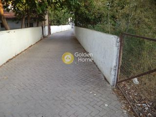 Οικόπεδο 720 τ.μ. προς πώληση, Λόγγος Αιγιάλειας-thumb-1