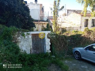 Οικόπεδο 35 τ.μ. για πώληση