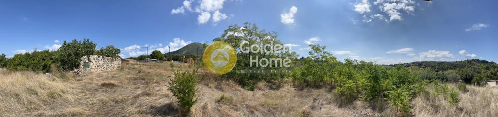 Land plot 758 sqm for sale, Lichada Center