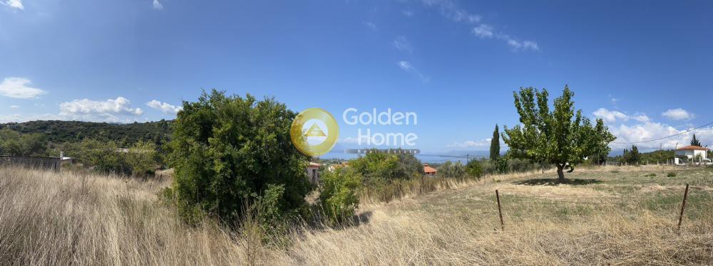 Land plot 758 sqm for sale, Lichada Center