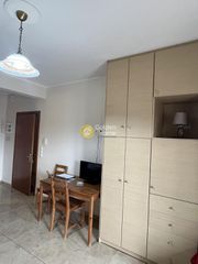 Studio / γκαρσονιέρα 45 τ.μ. πρός ενοικίαση, Φθιώτιδας, Αταλάντη-thumb-6