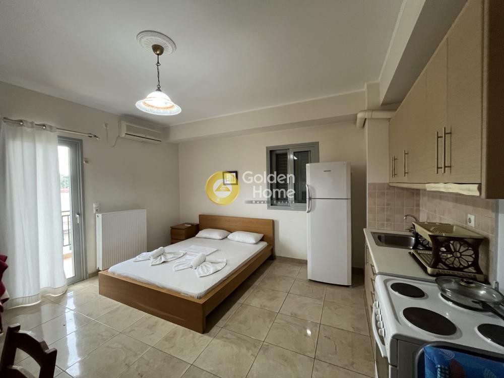 Studio / γκαρσονιέρα 45 τ.μ. πρός ενοικίαση, Φθιώτιδας, Αταλάντη
