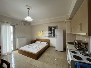 Studio / γκαρσονιέρα 45 τ.μ. πρός ενοικίαση, Φθιώτιδας, Αταλάντη-thumb-3