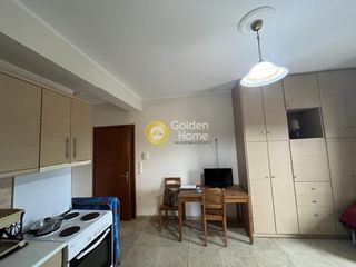 Studio / γκαρσονιέρα 45 τ.μ. πρός ενοικίαση, Φθιώτιδας, Αταλάντη-thumb-5